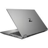 HP  15.6" PC portable  