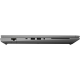 HP  15.6" PC portable  