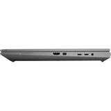 HP  15.6" PC portable  