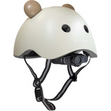 HUDORA 84920, Casque de protection Moka