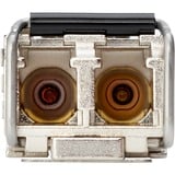 Hewlett Packard Enterprise Aruba Networking Instant On 1 G SFP LC SX 500 m OM2, Émetteur-récepteur 