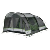 High Peak Brixen 4.0, Tente Gris/Vert