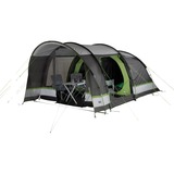 High Peak Brixen 4.0, Tente Gris/Vert