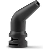 Hisense Dampfreiniger HSSC07A, Nettoyeur vapeur Noir