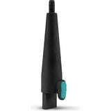 Hisense Dampfreiniger HSSC07A, Nettoyeur vapeur Noir