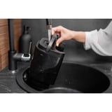 Hisense Dampfreiniger HSSC07A, Nettoyeur vapeur Noir