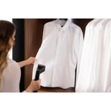 Hisense Dampfreiniger HSSC07A, Nettoyeur vapeur Noir