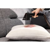 Hisense Dampfreiniger HSSC07A, Nettoyeur vapeur Noir