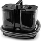 Hisense Dampfreiniger HSSC07A, Nettoyeur vapeur Noir