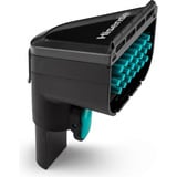 Hisense Dampfreiniger HSSC07A, Nettoyeur vapeur Noir