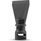 Hisense Dampfreiniger HSSC07A, Nettoyeur vapeur Noir