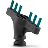 Hisense Dampfreiniger HSSC07A, Nettoyeur vapeur Noir