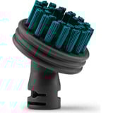 Hisense Nettoyeur vapeur HSSC07A Noir