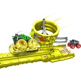 Hot Wheels HXT05, Jeu véhicule 