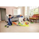 Hot Wheels HXT05, Jeu véhicule 