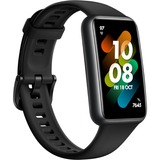 Huawei Fitness tracker Noir