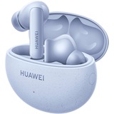 Huawei FreeBuds 5i, Casque/Écouteur Bleu clair