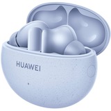 Huawei FreeBuds 5i, Casque/Écouteur Bleu clair