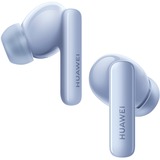 Huawei FreeBuds 5i, Casque/Écouteur Bleu clair