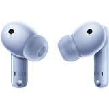 Huawei FreeBuds 5i, Casque/Écouteur Bleu clair