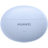 Huawei FreeBuds 5i, Casque/Écouteur Bleu clair