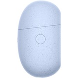 Huawei FreeBuds 5i, Casque/Écouteur Bleu clair