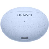 Huawei FreeBuds 5i, Casque/Écouteur Bleu clair