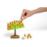 Just Play Collision de Créatures, Jeu d'adresse 