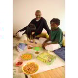 Just Play Collision de Créatures, Jeu d'adresse 