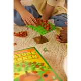 Just Play Collision de Créatures, Jeu d'adresse 