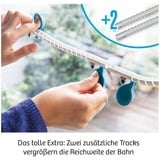 KOSMOS 45496891 jouet et jeu d'éveil/d'adresse Jeu de billes, Piste de billes Jeu de billes, 8 an(s)