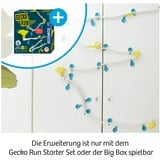 KOSMOS 45496891 jouet et jeu d'éveil/d'adresse Jeu de billes, Piste de billes Jeu de billes, 8 an(s)