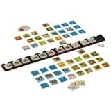 KOSMOS Catan Extension de jeu de société, Jeu de cartes Extension de jeu de société, 10 an(s)