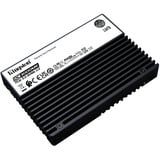 Kingston 3,84TB DC3000ME U.2 PCIe 5.0 NVMe TCG Opal Enterprise SSD 84TB DC3000ME U.2 PCIe 5.0 NVMe TCG Opal Enterprise SSD, 3,84 To, U.2, 14000 Mo/s