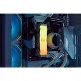 Kingston FURY 32 Go DDR5-6400 (2x 16 Go) mémoire vive Blanc, KF564C32RWAK2-32, XMP 3.0