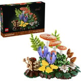 LEGO 11505, Jouets de construction 