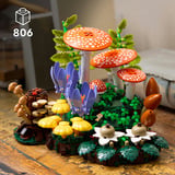 LEGO 11505, Jouets de construction 