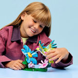 LEGO 31384, Jouets de construction 