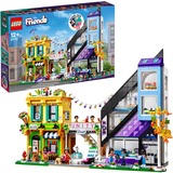 LEGO 41732, Jouets de construction