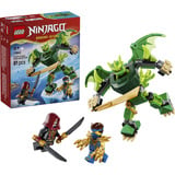 LEGO 71862, Jouets de construction 