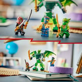 LEGO 71862, Jouets de construction 