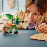 LEGO 71862, Jouets de construction 