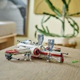 LEGO Star Wars - ARC-170 Starfighter, Jouets de construction 75402