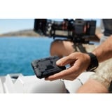 LaCie Rugged Pro 4 TB SSD externe Noir