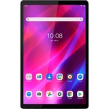 Lenovo Tab K10 32 Go 26,2 cm (10.3") Mediatek 3 Go Wi-Fi 5 (802.11ac) Android 11 Bleu, Tablette Bleu, 26,2 cm (10.3"), 1920 x 1200 pixels, 32 Go, 3 Go, Android 11, Bleu