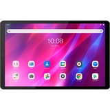 Lenovo Tab K10 32 Go 26,2 cm (10.3") Mediatek 3 Go Wi-Fi 5 (802.11ac) Android 11 Bleu, Tablette Bleu, 26,2 cm (10.3"), 1920 x 1200 pixels, 32 Go, 3 Go, Android 11, Bleu