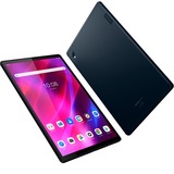 Lenovo Tab K10 32 Go 26,2 cm (10.3") Mediatek 3 Go Wi-Fi 5 (802.11ac) Android 11 Bleu, Tablette Bleu, 26,2 cm (10.3"), 1920 x 1200 pixels, 32 Go, 3 Go, Android 11, Bleu