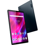 Lenovo Tab K10 32 Go 26,2 cm (10.3") Mediatek 3 Go Wi-Fi 5 (802.11ac) Android 11 Bleu, Tablette Bleu, 26,2 cm (10.3"), 1920 x 1200 pixels, 32 Go, 3 Go, Android 11, Bleu