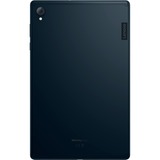 Lenovo Tab K10 32 Go 26,2 cm (10.3") Mediatek 3 Go Wi-Fi 5 (802.11ac) Android 11 Bleu, Tablette Bleu, 26,2 cm (10.3"), 1920 x 1200 pixels, 32 Go, 3 Go, Android 11, Bleu