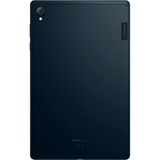 Lenovo Tab K10 32 Go 26,2 cm (10.3") Mediatek 3 Go Wi-Fi 5 (802.11ac) Android 11 Bleu, Tablette Bleu, 26,2 cm (10.3"), 1920 x 1200 pixels, 32 Go, 3 Go, Android 11, Bleu